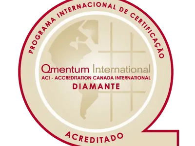 Qmentum_Nivel_Diamante_f4013ee3c2.png