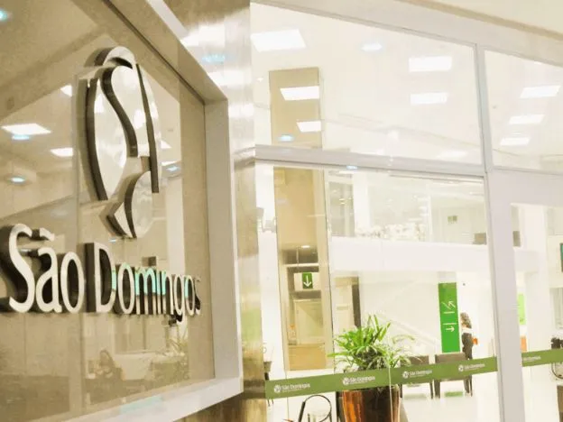 Unidade Shopping Passeio | Cohatrac
