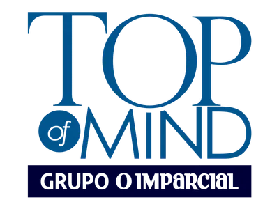 Top_of_Mind_6d0908e3ef.png