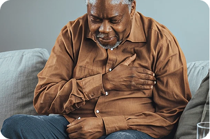 Angina: entenda o problema e conheça os tratamentos