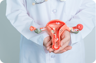 Hipertensão: a pressão alta e suas consequências